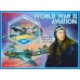 Война Авиация Второй мировой войны